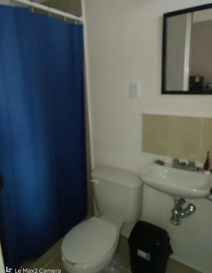 Departamento Mahahual Apartment Playa del Carmen 0*,