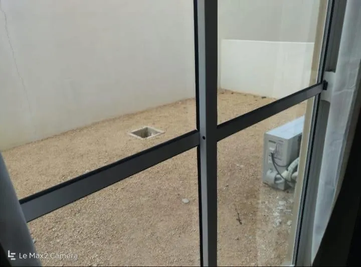 Departamento Mahahual Apartment Playa del Carmen